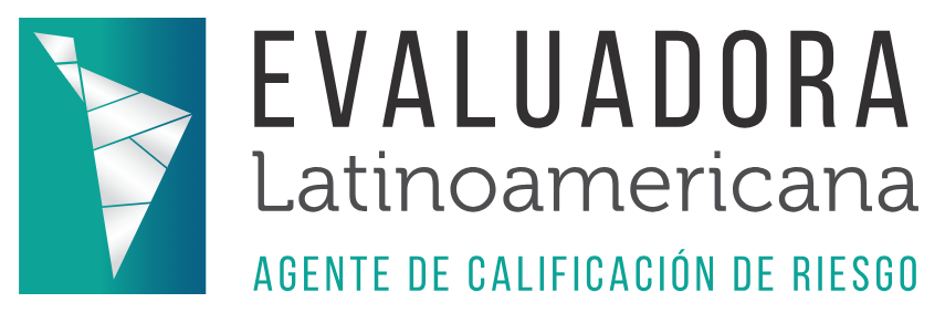 evaluadora latinoamericana