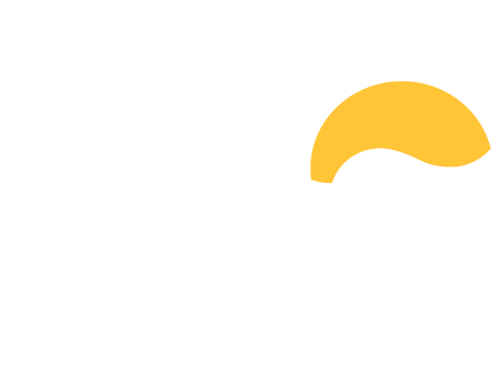 Rio Seguros