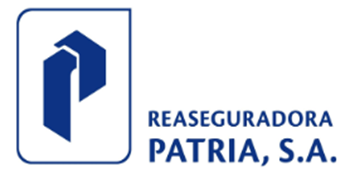PATRIA